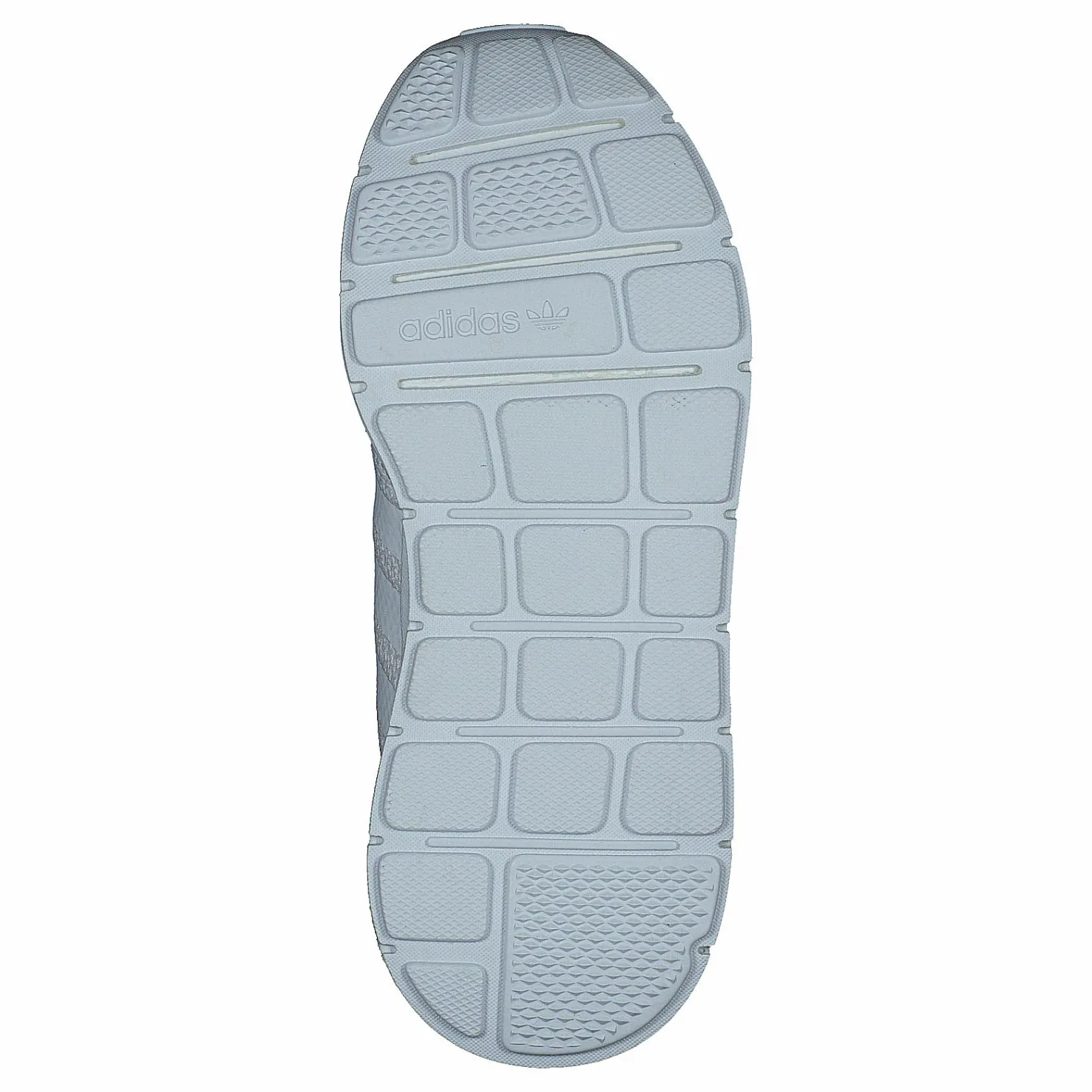 adidas Originals Swift Run X C Cloud White / Cloud White / Cloud White Vit Online