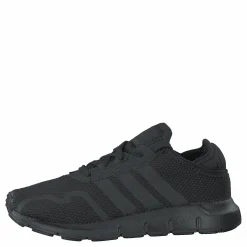 adidas Originals Swift Run X C Core Black / Core Black / Core Black Svart Best
