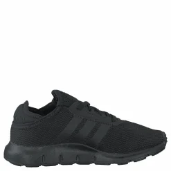 adidas Originals Swift Run X C Core Black / Core Black / Core Black Svart Best