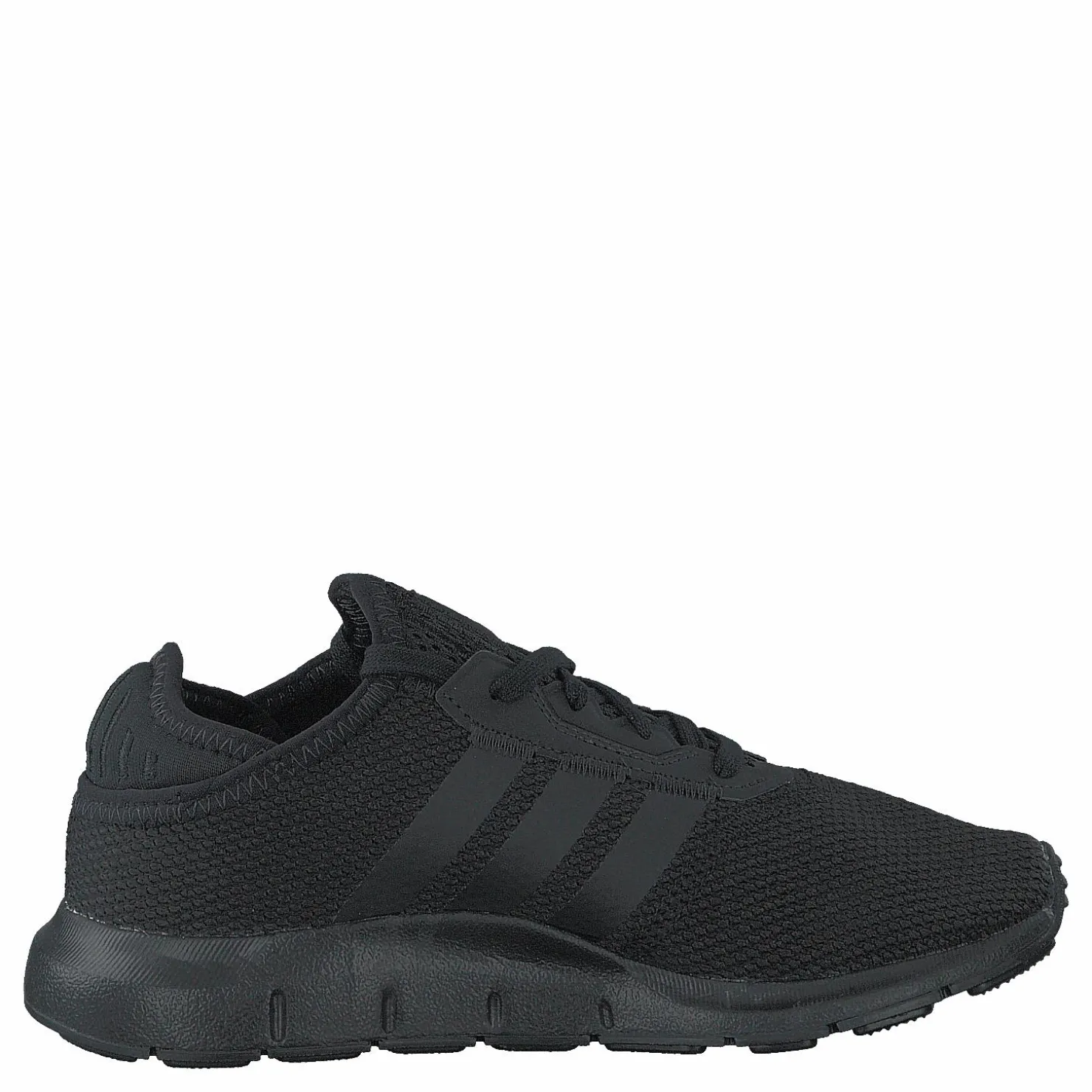 adidas Originals Swift Run X C Core Black / Core Black / Core Black Svart Best
