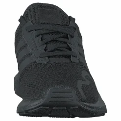 adidas Originals Swift Run X C Core Black / Core Black / Core Black Svart Best