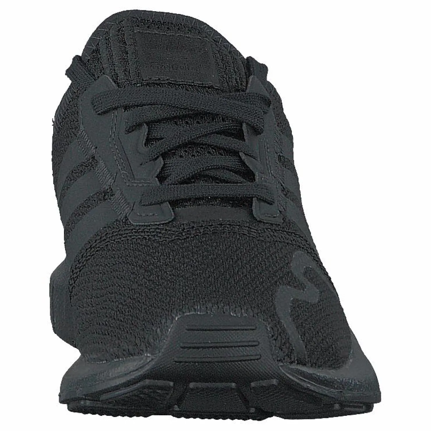 adidas Originals Swift Run X C Core Black / Core Black / Core Black Svart Best