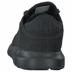 adidas Originals Swift Run X C Core Black / Core Black / Core Black Svart Best
