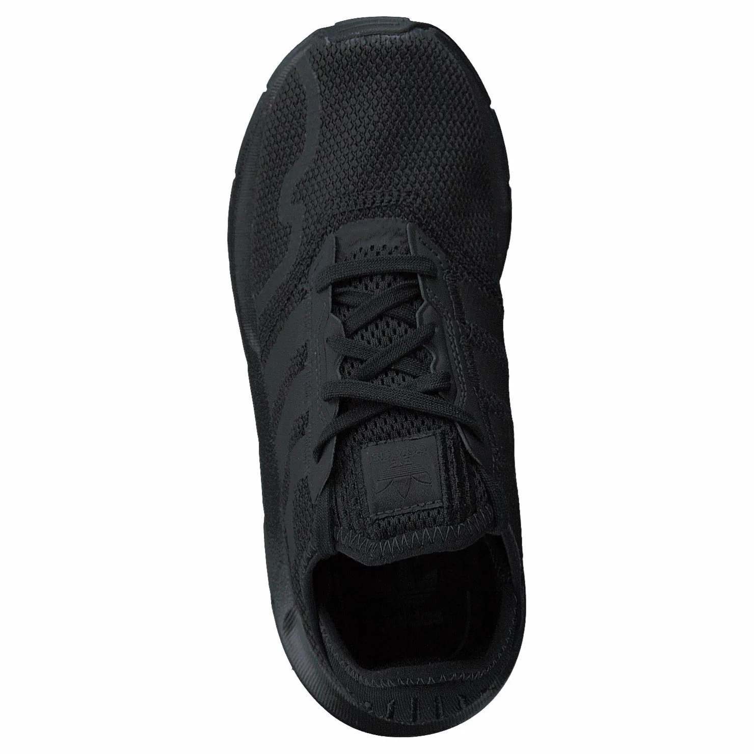 adidas Originals Swift Run X C Core Black / Core Black / Core Black Svart Best