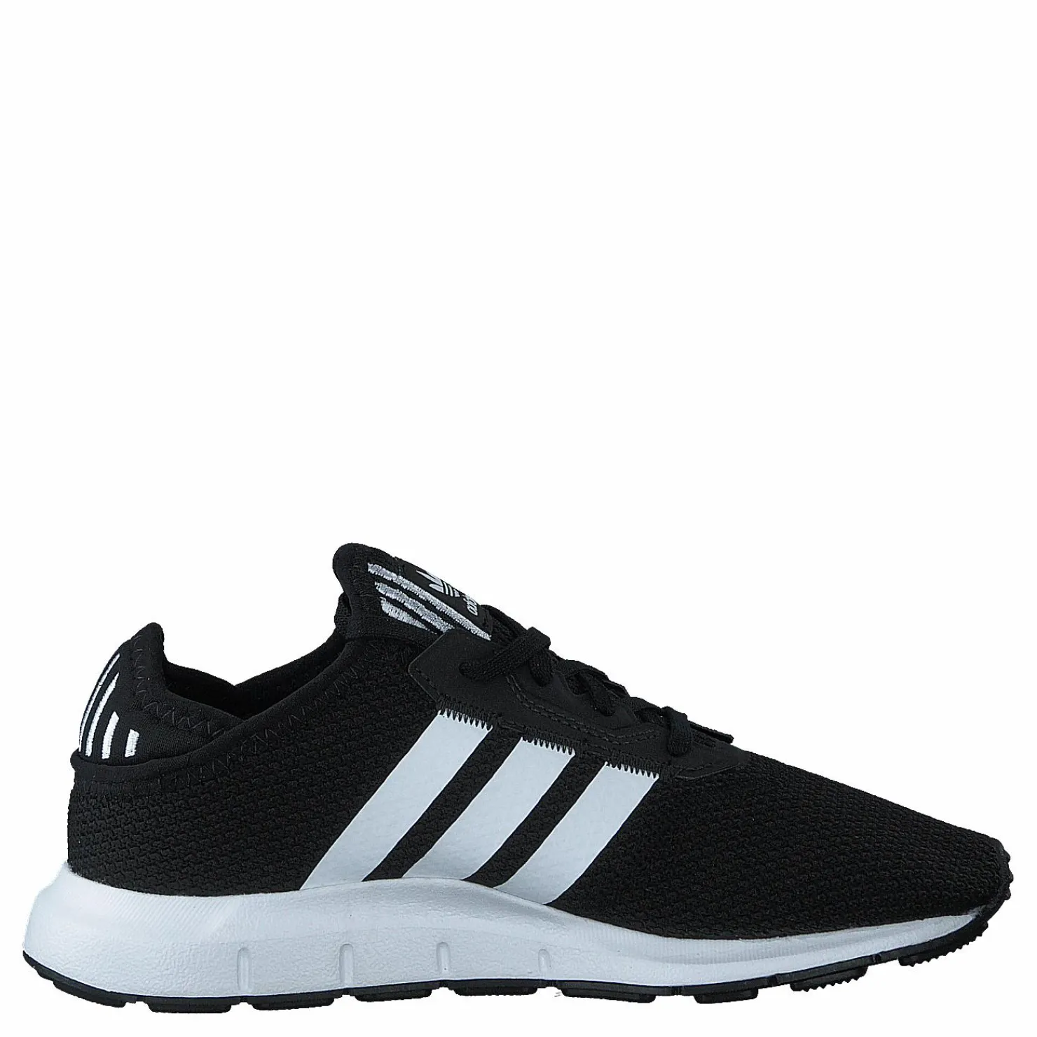 adidas Originals Swift Run X C Core Black / Cloud White / Core Black Svart Clearance