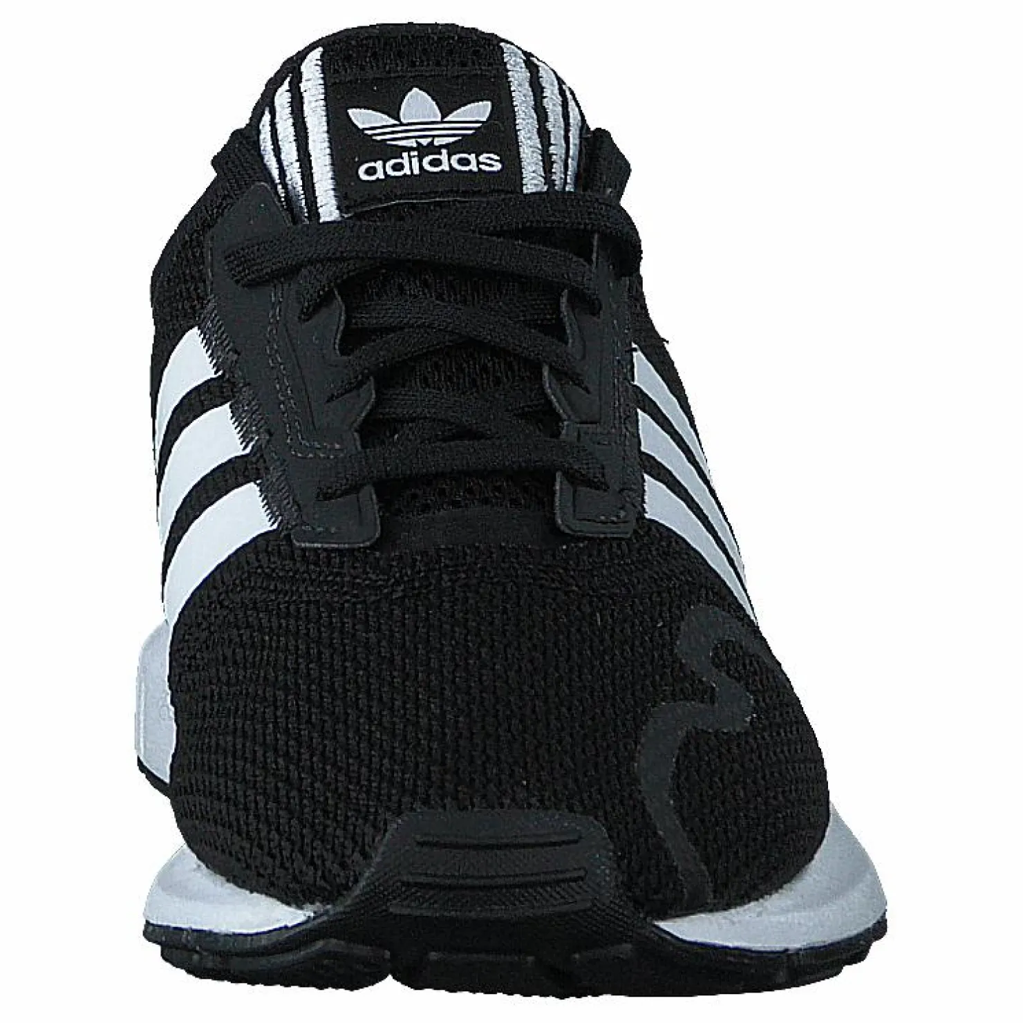 adidas Originals Swift Run X C Core Black / Cloud White / Core Black Svart Clearance