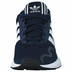 adidas Originals Swift Run X Collegiate Navy / Cloud White / Core Black Blå Hot