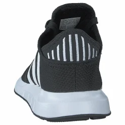 adidas Originals Swift Run X Core Black / Cloud White / Core Black Svart Outlet