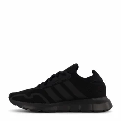 adidas Originals Swift Run X Core Black/core Black/core Bla Svart Discount