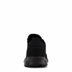 adidas Originals Swift Run X Core Black/core Black/core Bla Svart Discount