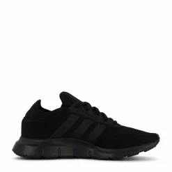 adidas Originals Swift Run X Core Black/core Black/core Bla Svart Discount
