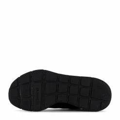 adidas Originals Swift Run X Core Black/core Black/core Bla Svart Discount