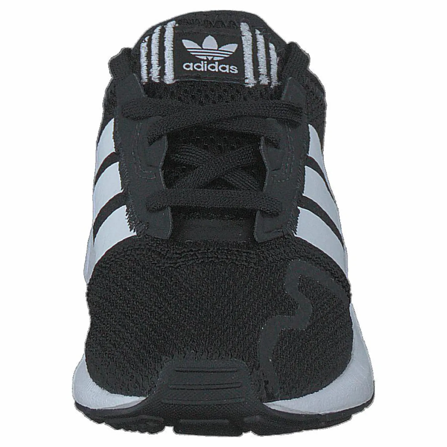 adidas Originals Swift Run X I Core Black / Cloud White / Core Black Svart Outlet