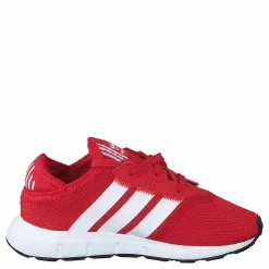adidas Originals Swift Run X I Scarlet / Cloud White / Core Black Röd Best