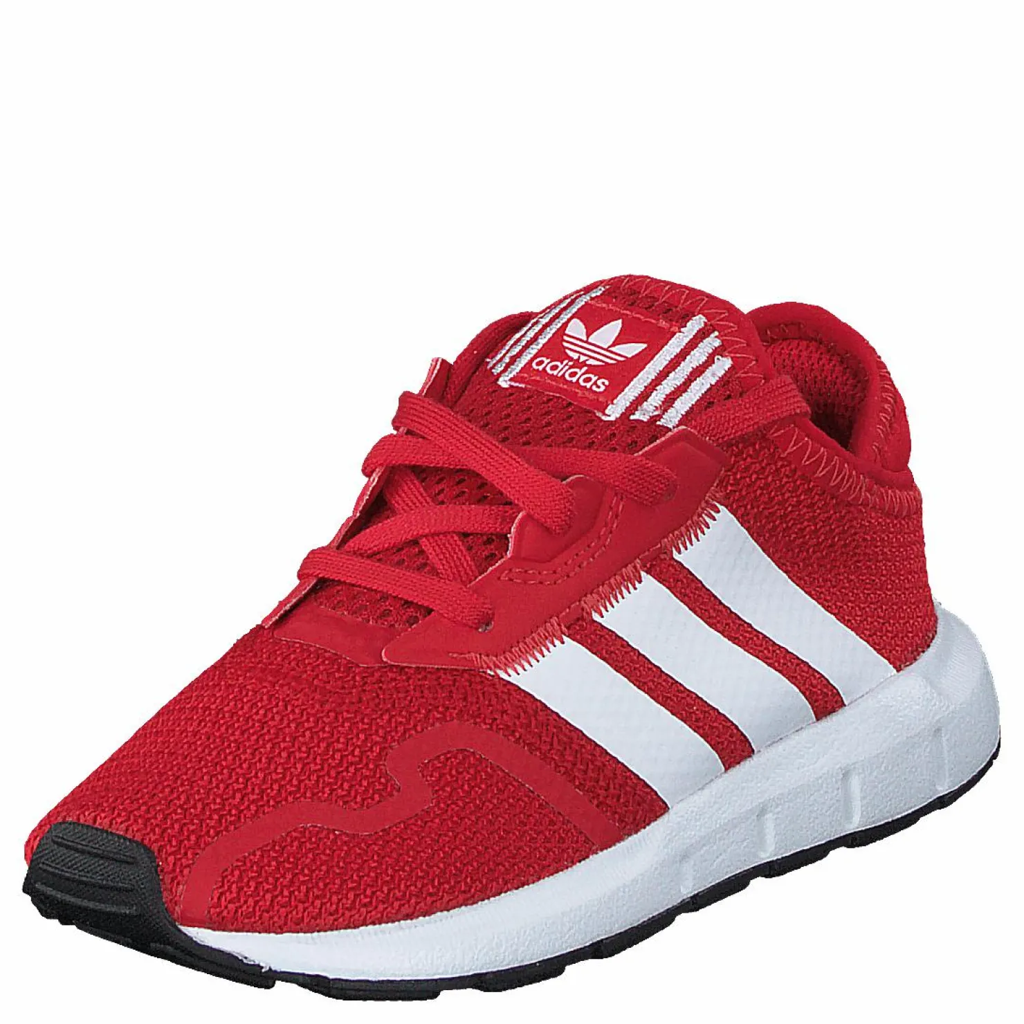 adidas Originals Swift Run X I Scarlet / Cloud White / Core Black Röd Best