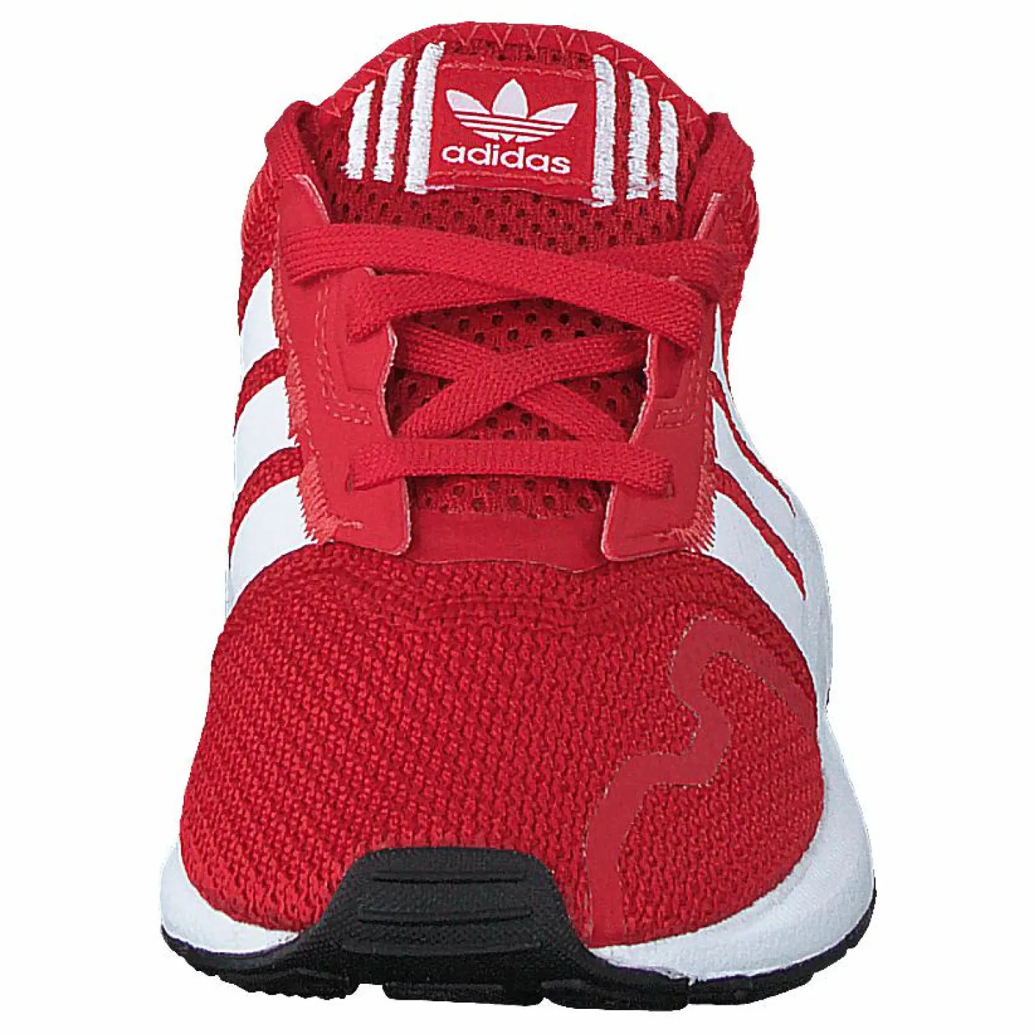 adidas Originals Swift Run X I Scarlet / Cloud White / Core Black Röd Best