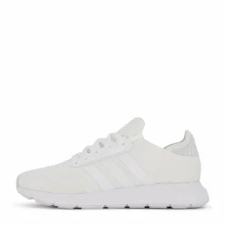 adidas Originals Swift Run X J Cloud White / Cloud White / Cloud White Vit Best