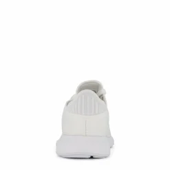 adidas Originals Swift Run X J Cloud White / Cloud White / Cloud White Vit Best