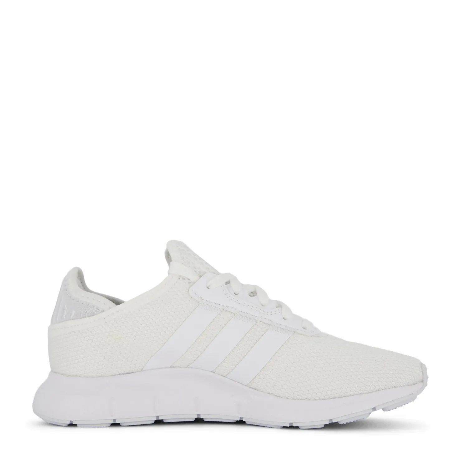 adidas Originals Swift Run X J Cloud White / Cloud White / Cloud White Vit Best