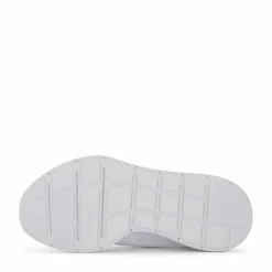 adidas Originals Swift Run X J Cloud White / Cloud White / Cloud White Vit Best