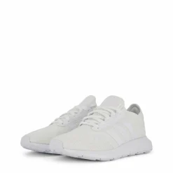 adidas Originals Swift Run X J Cloud White / Cloud White / Cloud White Vit Best