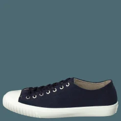 Sneaky Steve Swing Low Navy Blå Online