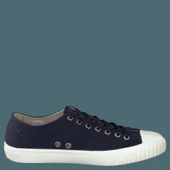 Sneaky Steve Swing Low Navy Blå Online