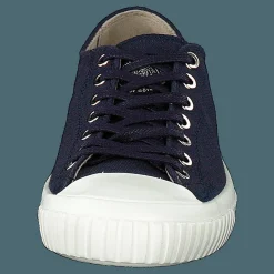 Sneaky Steve Swing Low Navy Blå Online