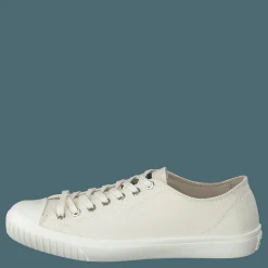 Sneaky Steve Swing Low Off White Vit Outlet