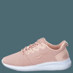 Bagheera Switch Soft Pink/white Vit Online