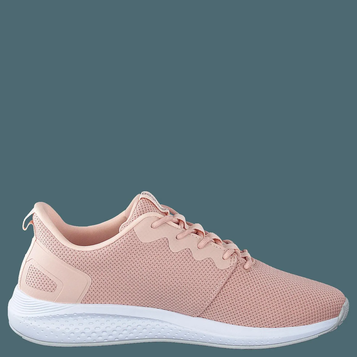 Bagheera Switch Soft Pink/white Vit Online