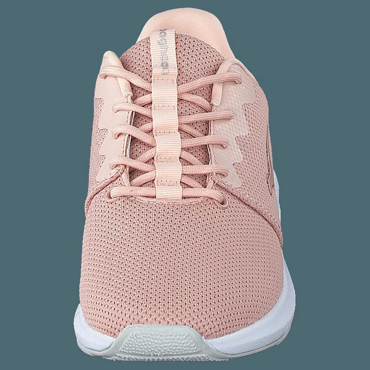 Bagheera Switch Soft Pink/white Vit Online
