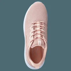 Bagheera Switch Soft Pink/white Vit Online