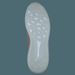 Bagheera Switch Soft Pink/white Vit Online