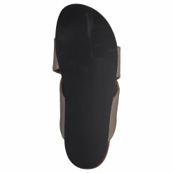 Twist & Tango Sydney Sandals Pink Beige och Brun New