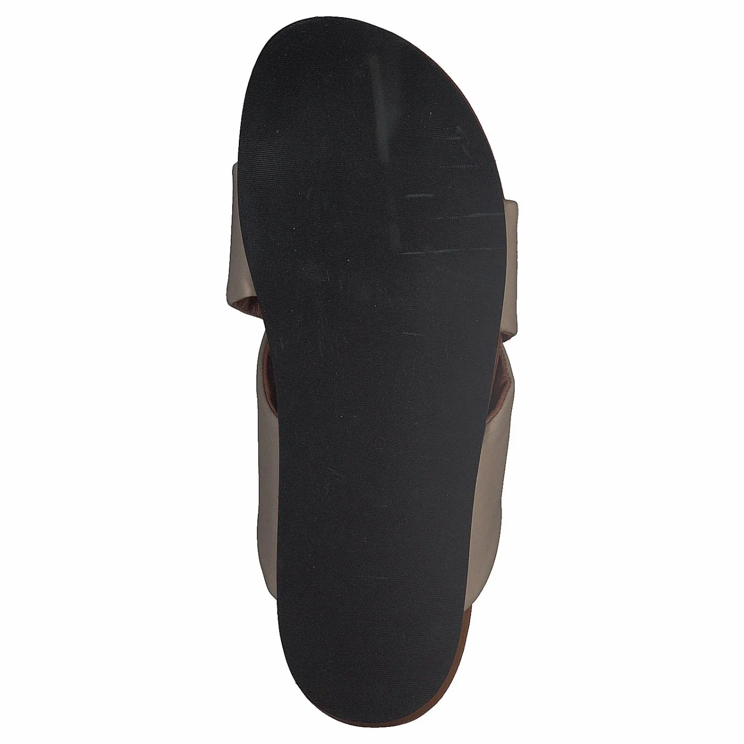 Twist & Tango Sydney Sandals Pink Beige och Brun New
