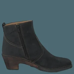 El Naturalista Sylvan Black Svart Sale