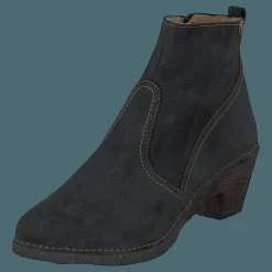 El Naturalista Sylvan Black Svart Sale