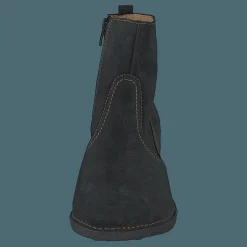 El Naturalista Sylvan Black Svart Sale