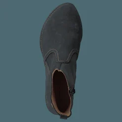 El Naturalista Sylvan Black Svart Sale
