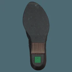 El Naturalista Sylvan Black Svart Sale