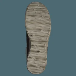 Skechers Synergy Choc Brun Hot