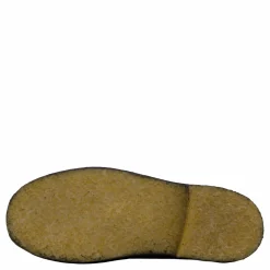 Billi Bi T6959 Black Suede/black Sole 500 Svart Sale