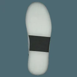 Björn Borg T2300 Blk M Wht-olv Vit Outlet