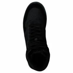 Björn Borg T2300 Bo Mid Sue M Black Svart New