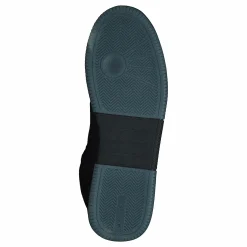 Björn Borg T2300 Bo Mid Sue M Black Svart New