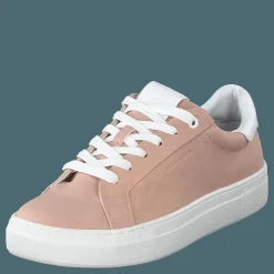 Björn Borg T1620 Bsc Nub W Light Pink-white Rosa Hot