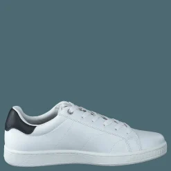 Björn Borg T305 Cls Btm M White-navy Vit Clearance