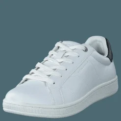Björn Borg T305 Cls Btm M White-navy Vit Clearance