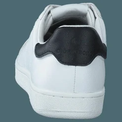 Björn Borg T305 Cls Btm M White-navy Vit Clearance